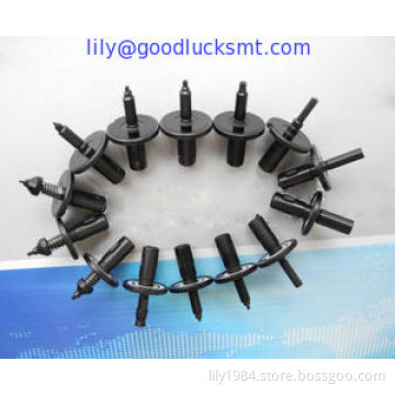 I-PULSE SMT NOZZLE for M2, M1 & M4